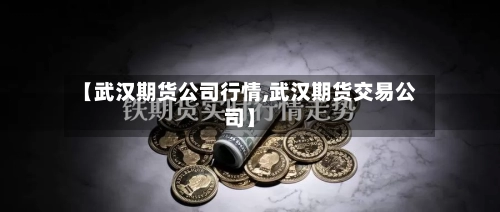 【武汉期货公司行情,武汉期货交易公司】