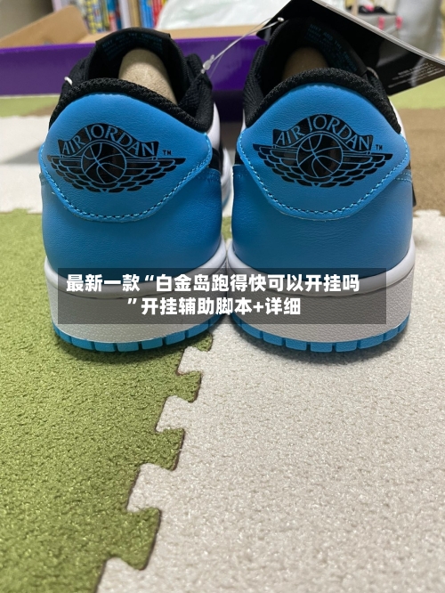 最新一款“白金岛跑得快可以开挂吗	”开挂辅助脚本+详细-第2张图片