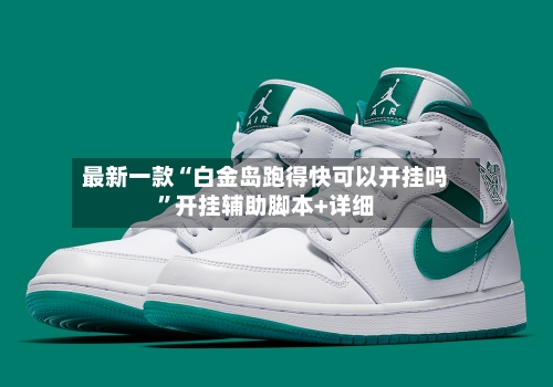 最新一款“白金岛跑得快可以开挂吗”开挂辅助脚本+详细-第3张图片