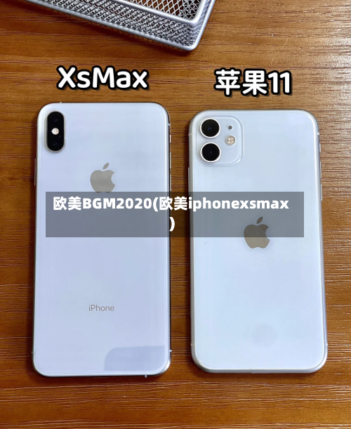 欧美BGM2020(欧美iphonexsmax)