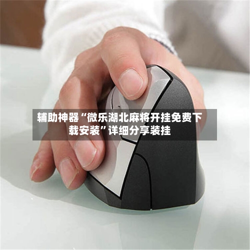 辅助神器“微乐湖北麻将开挂免费下载安装”详细分享装挂