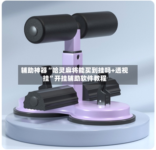 辅助神器“哈灵麻将能买到挂吗+透视挂	”开挂辅助软件教程-第2张图片