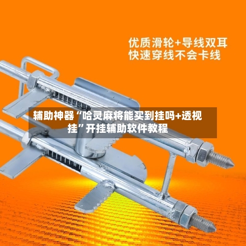 辅助神器“哈灵麻将能买到挂吗+透视挂”开挂辅助软件教程-第3张图片