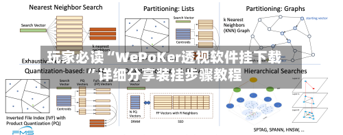 玩家必读“WePoKer透视软件挂下载	”详细分享装挂步骤教程-第2张图片