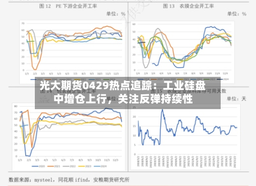 光大期货0429热点追踪：工业硅盘中增仓上行	，关注反弹持续性-第2张图片