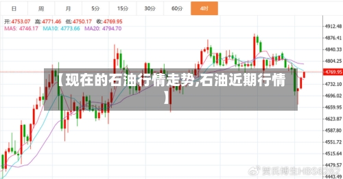 【现在的石油行情走势,石油近期行情】