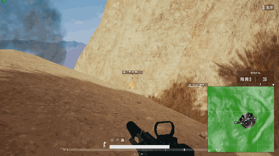 [教程经验]58葫芦岛棋牌免费挂”开挂(透视)辅助神器-第2张图片