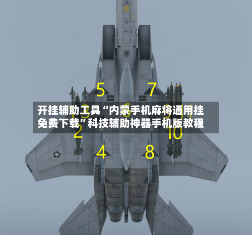 开挂辅助工具“内蒙手机麻将通用挂免费下载”科技辅助神器手机版教程-第3张图片