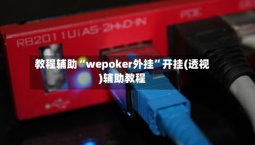 教程辅助“wepoker外挂”开挂(透视)辅助教程-第2张图片