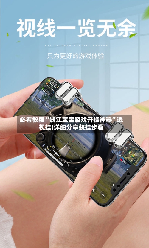 必看教程“浙江宝宝游戏开挂神器”透视挂!详细分享装挂步骤-第2张图片
