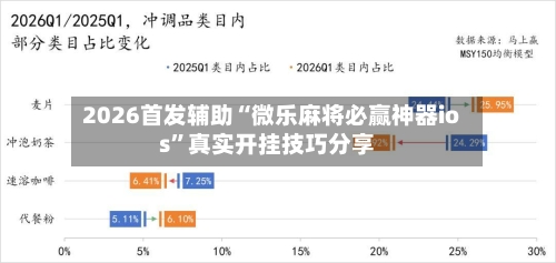 2026首发辅助“微乐麻将必赢神器ios”真实开挂技巧分享