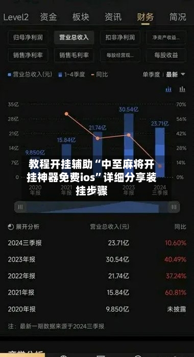 教程开挂辅助“中至麻将开挂神器免费ios”详细分享装挂步骤-第2张图片