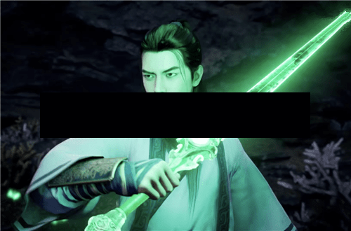 教程辅助“新八戒大厅可以开挂吗”开挂(透视)辅助教程