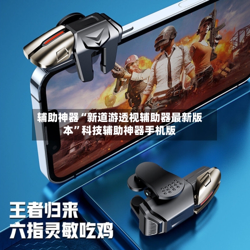 辅助神器“新道游透视辅助器最新版本”科技辅助神器手机版-第2张图片