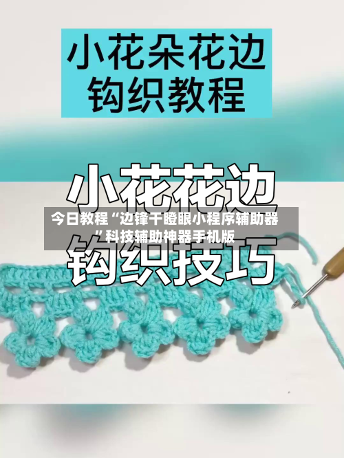 今日教程“边锋干瞪眼小程序辅助器”科技辅助神器手机版-第2张图片