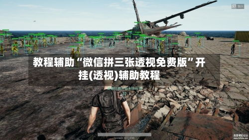 教程辅助“微信拼三张透视免费版	”开挂(透视)辅助教程-第2张图片