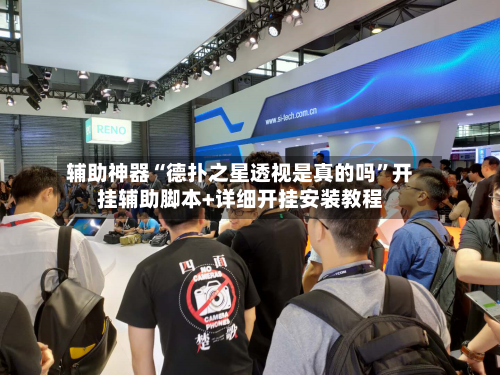 辅助神器“德扑之星透视是真的吗”开挂辅助脚本+详细开挂安装教程-第2张图片