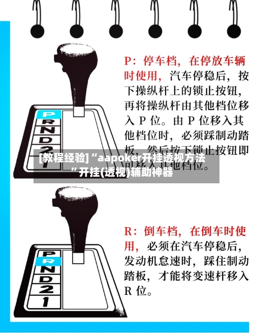 [教程经验]“aapoker开挂透视方法”开挂(透视)辅助神器-第2张图片