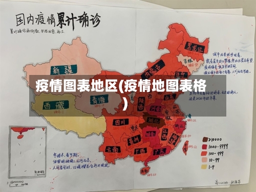 疫情图表地区(疫情地图表格)