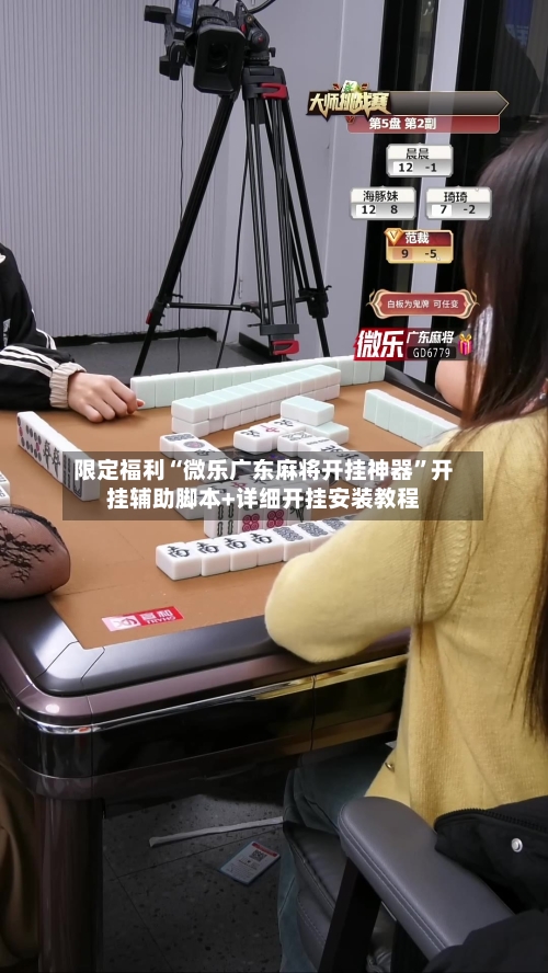 限定福利“微乐广东麻将开挂神器”开挂辅助脚本+详细开挂安装教程-第2张图片