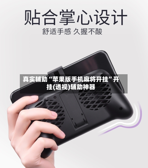真实辅助“苹果版手机麻将开挂	”开挂(透视)辅助神器-第2张图片