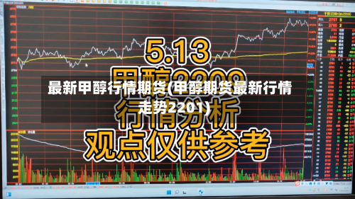 最新甲醇行情期货(甲醇期货最新行情走势2201)