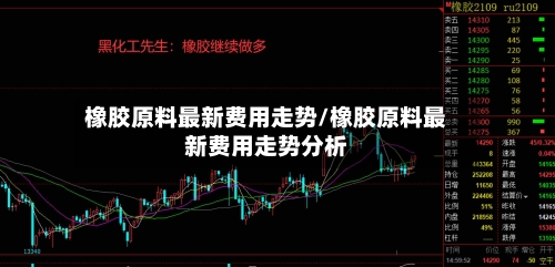 橡胶原料最新费用走势/橡胶原料最新费用走势分析-第2张图片