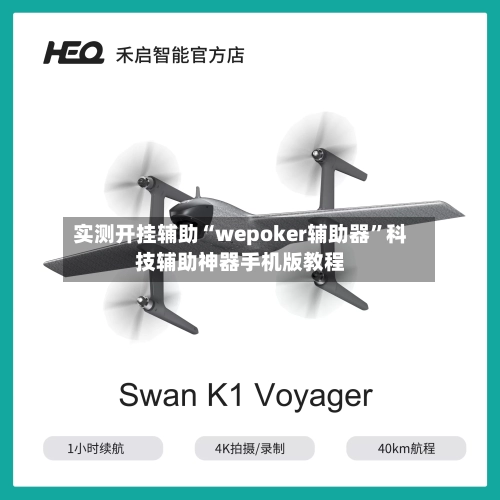 实测开挂辅助“wepoker辅助器”科技辅助神器手机版教程-第2张图片