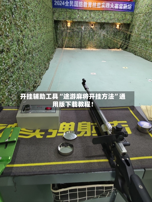 开挂辅助工具“途游麻将开挂方法”通用版下载教程！