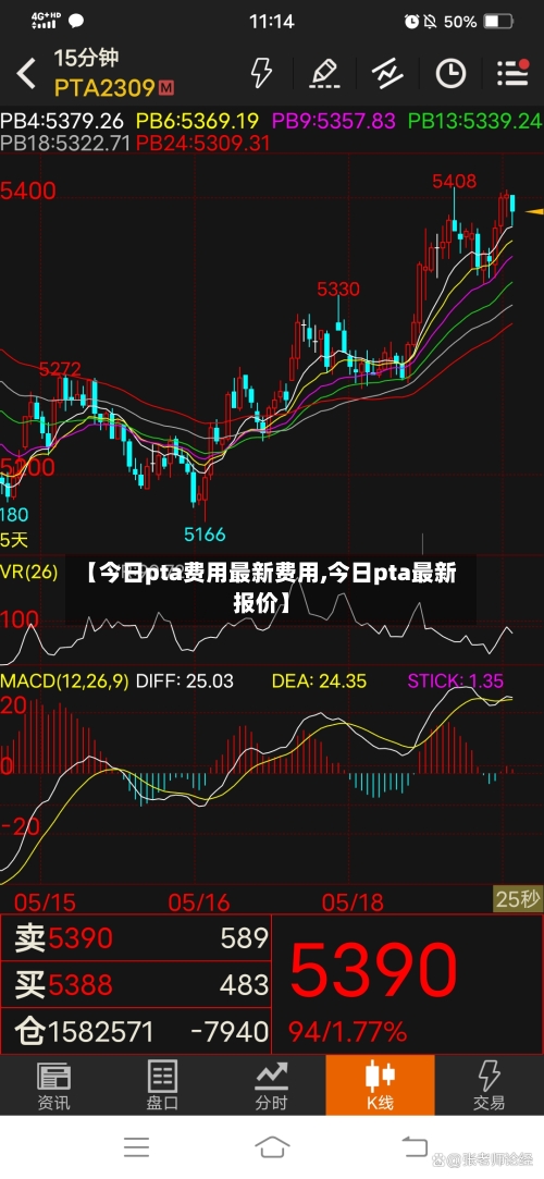 【今日pta费用最新费用,今日pta最新报价】-第1张图片