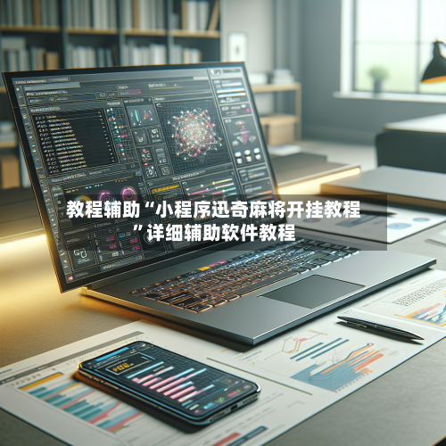 教程辅助“小程序迅奇麻将开挂教程”详细辅助软件教程-第2张图片
