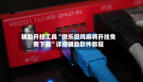 辅助开挂工具“微乐捉鸡麻将开挂免费下载”详细辅助软件教程-第3张图片