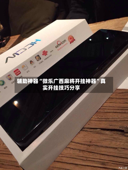 辅助神器“微乐广西麻将开挂神器”真实开挂技巧分享-第2张图片