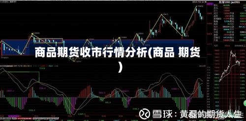 商品期货收市行情分析(商品 期货)