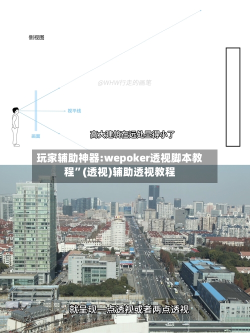 玩家辅助神器:wepoker透视脚本教程	”(透视)辅助透视教程-第2张图片