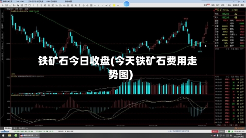 铁矿石今日收盘(今天铁矿石费用走势图)-第2张图片