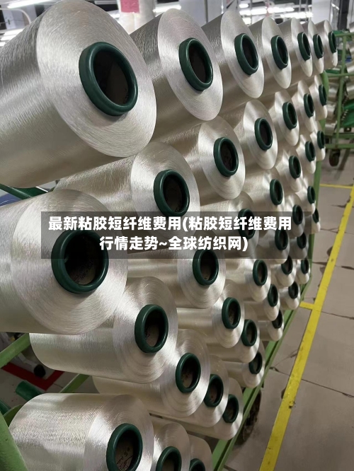 最新粘胶短纤维费用(粘胶短纤维费用行情走势~全球纺织网)