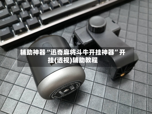 辅助神器“迅奇麻将斗牛开挂神器”开挂(透视)辅助教程-第3张图片
