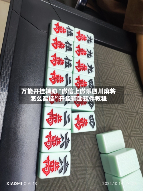 万能开挂辅助“微信上微乐四川麻将怎么买挂	”开挂辅助软件教程-第2张图片