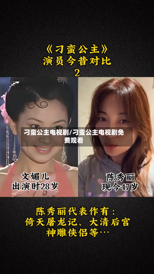 刁蛮公主电视剧/刁蛮公主电视剧免费观看