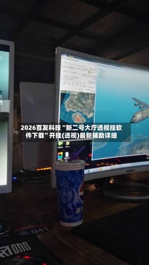 2026首发科技“新二号大厅透视挂软件下载”开挂(透视)最新辅助详细-第2张图片