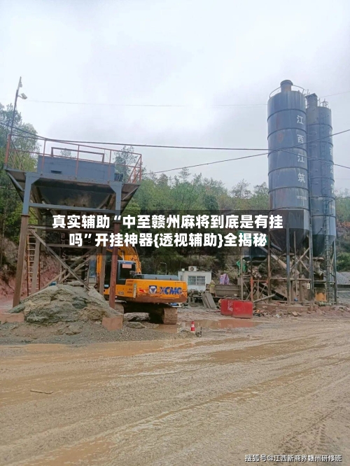 真实辅助“中至赣州麻将到底是有挂吗	”开挂神器{透视辅助}全揭秘-第2张图片