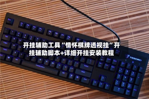 开挂辅助工具“情怀棋牌透视挂”开挂辅助脚本+详细开挂安装教程-第2张图片