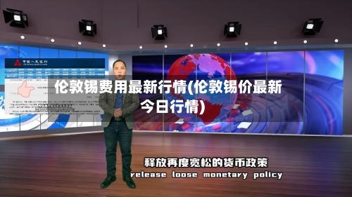 伦敦锡费用最新行情(伦敦锡价最新今日行情)-第2张图片
