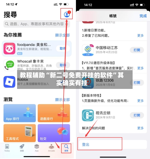 教程辅助“新二号免费开挂的软件”其实确实有挂-第2张图片