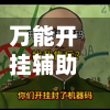 万能开挂辅助“长麻怎么打才能赢”开挂神器{透视辅助}全揭秘