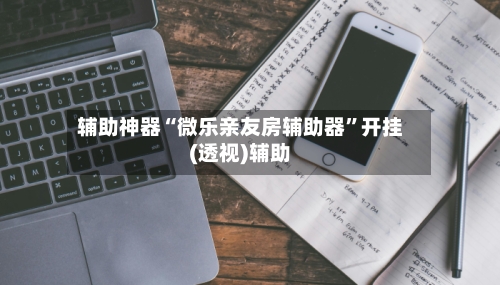 辅助神器“微乐亲友房辅助器”开挂(透视)辅助-第2张图片