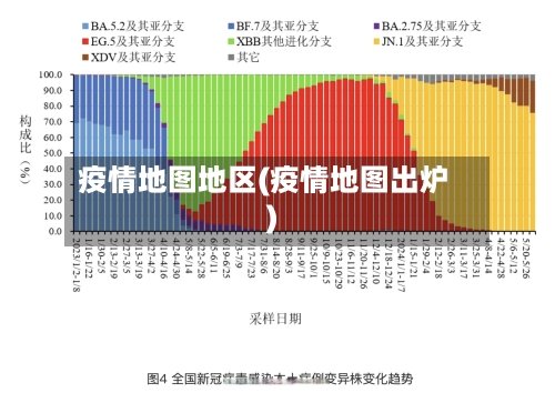 疫情地图地区(疫情地图出炉)