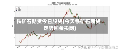铁矿石期货今日股货(今天铁矿石期货走势图金投网)