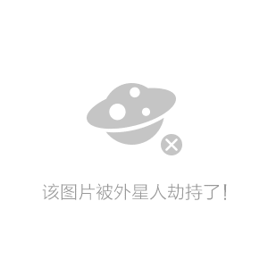 0412(0412开头的电话是干嘛的)